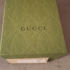 Women’s Gucci 1977 Sneakers